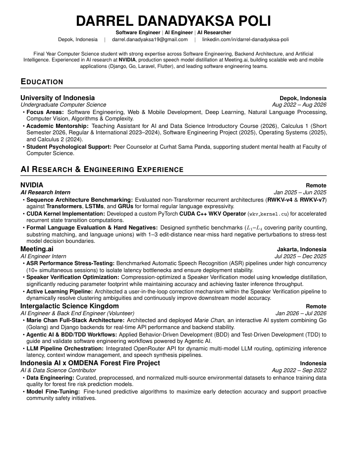 Preview of resume-ai.pdf, page 1